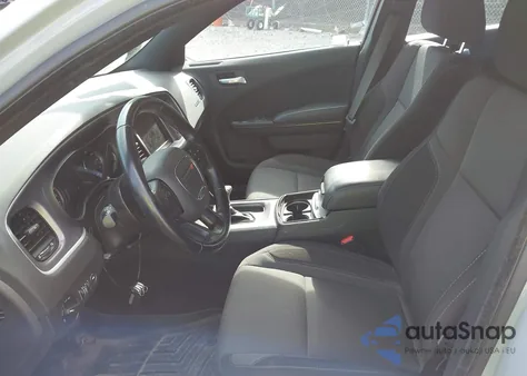 2021 Dodge Charger Sxt Rwd from USA, damaged, VIN 2C3CDXBG4MH679488